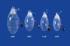 BALON SUCCION 100CC 1UD MILA 