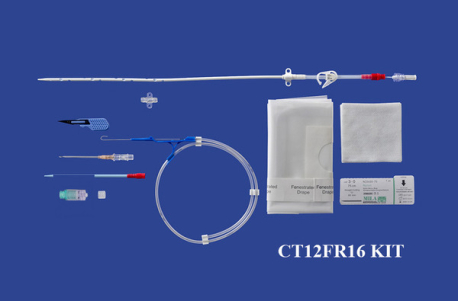 <p>Referencia del laboratorio:BMLCT12FR16</p>
