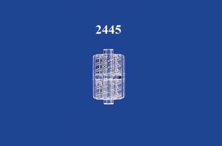 <p>Referencia del laboratorio:BML2445</p>