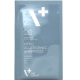 HYPOALLERGENIC SHAMPOO 20 SOBRES X 15 ML