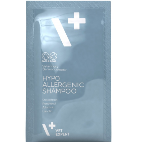 <p>Referencia del laboratorio: KHSS15</p>