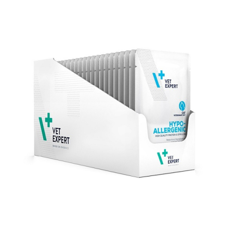 <p>Referencia del laboratorio:1853</p>