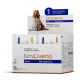 KIMILIVERIA 320 CAPSULAS