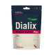 DIALIX BLADDER CONTROL PLUS FORMULA VEGANA 60 CHEW