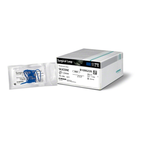 <p>Referencia del laboratorio:B1095137</p>