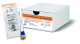 ADHESIVO TISULAR HISTOACRYL AZUL 5UD X 0,5 ML 