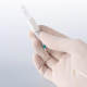 ADHESIVO TISULAR HISTOACRYL OCTYL MICRO 10UD X 0,5