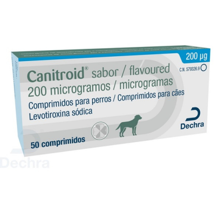 <p>Referencia del laboratorio: 045076</p>