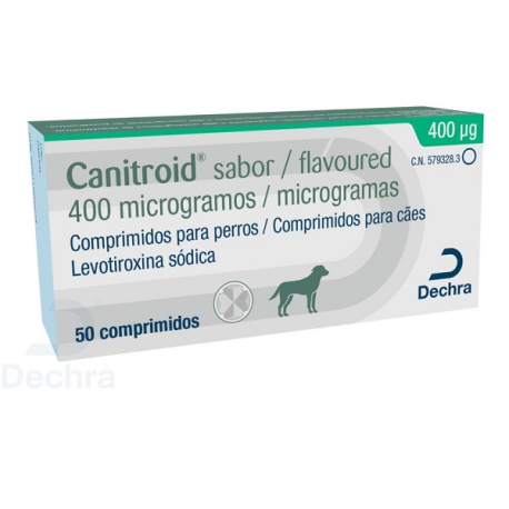 <p>Referencia del laboratorio: 045077</p>