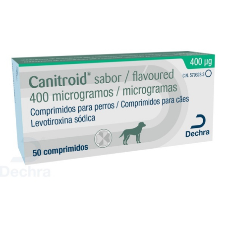 <p>Referencia del laboratorio: 045078</p>