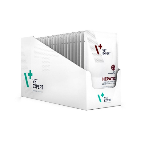 <p>Referencia del laboratorio:DMHCS100</p>