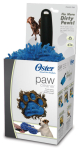 LIMPIA PATAS OSTER 1UD
