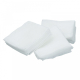 ASKINA COMPRESS GASA TNT 4 CAPAS 7,5X7,5CM 2000UD