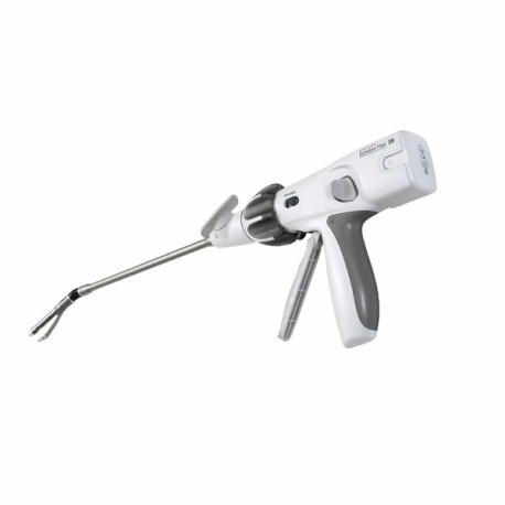 <p>Referencia del laboratorio: LS30V3</p>
