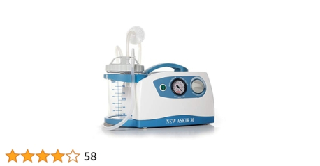 <p>Referencia del laboratorio:210400</p>