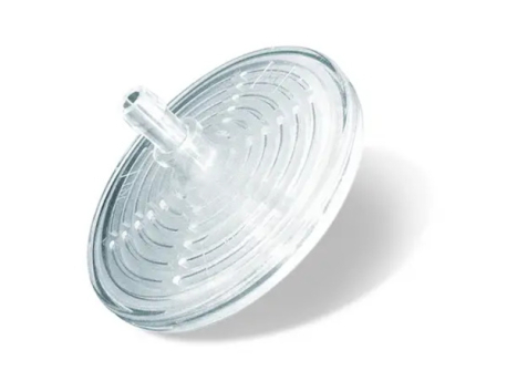 <p>Referencia del laboratorio:SP0046</p>