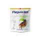 FLEXADIN ADVANCED PERRO MULTI 200 BOLSA X 3COMP MASTICABLES