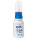 DOUXO S3 CARE LIMPIADOR AURICULAR 60 ML