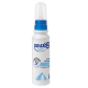 DOUXO S3 CARE LIMPIADOR AURICULAR 120 ML