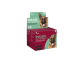 PULSIX 400MG/2000MG SPOTON 25-40KG PIP 24X4ML PERR