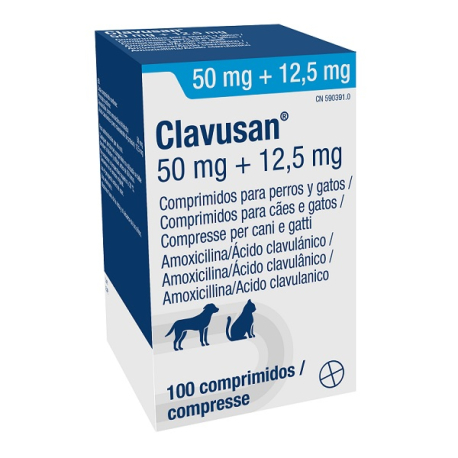 <p>Referencia del laboratorio: 046155</p>