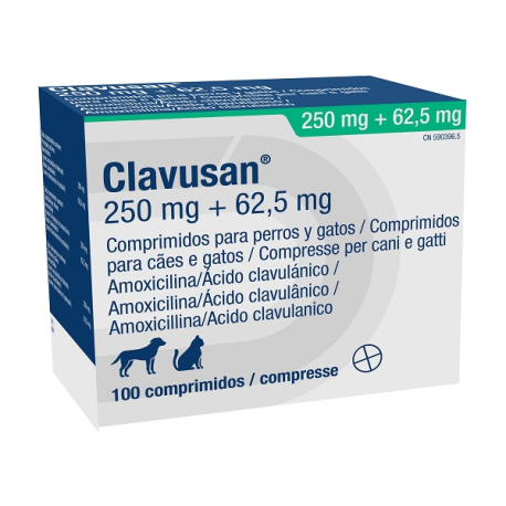 <p>Referencia del laboratorio: 046156</p>