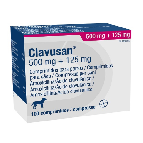 <p>Referencia del laboratorio: 046157</p>