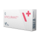 OTICURANT 24 SOBRES