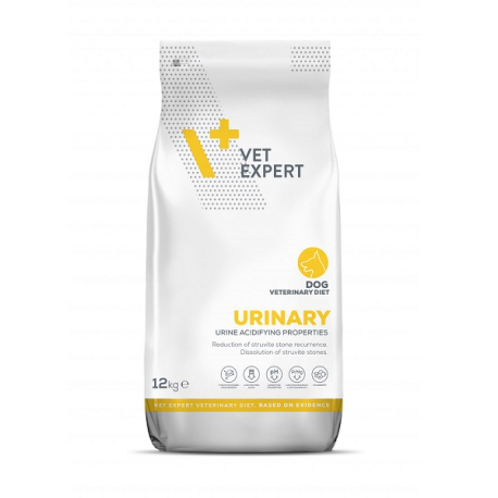 <p>Referencia del laboratorio:DSURD12</p>