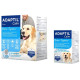 ADAPTIL CALM