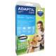 ADAPTIL CALM COLLAR S  45CM
