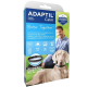 ADAPTIL CALM COLLAR L 70CM