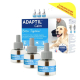 ADAPTIL CALM RECAMBIO 48 ML PACK 3UD