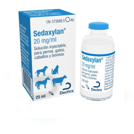 <p>Referencia del laboratorio: 033783</p>