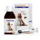 KIMILIVERIA SUSPENSION ORAL 100 ML