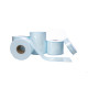 BOLSAS ESTERILIZACION AUTOADHESIVAS 19X36CM 200UD