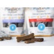 PRODEN PLAQUEOFF DENTAL CARE BONES BACON 482G