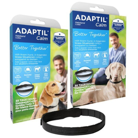 ADAPTIL COLLAR 45CM