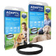 ADAPTIL CALM COLLAR L 70CM