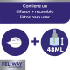 FELIWAY OPTIMUM