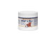 WRAP A PILL PASTA SABOR BACON 119G