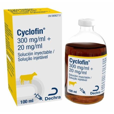 <p>Referencia del laboratorio: 44352</p>