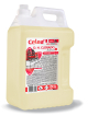 DETERGENTE D.H CLORADO ALTHEA 5L