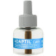 ADAPTIL CALM RECAMBIO 48 ML PACK 3UD