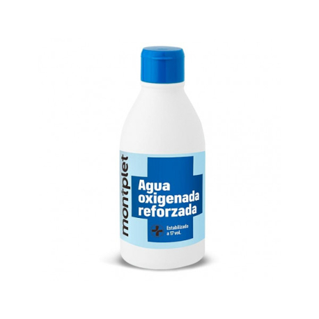<p>Referencia del laboratorio:AOLMBT009</p>