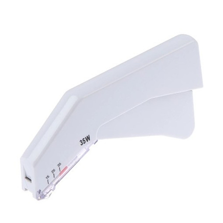 GRAPADORA CUTANEA CPK STAPLER 35 GRAPAS 1UD