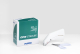 GRAPADORA CUTANEA CPK STAPLER 35 GRAPAS 1UD