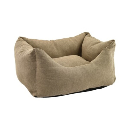 <p>Referencia del laboratorio:305E-SM/0503-PECA</p>