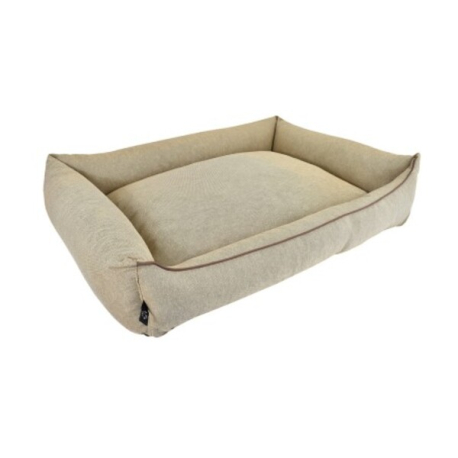 <p>Referencia del laboratorio:305E-SM/1603-PECA</p>