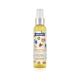 NYC PERFUME FRUTAL 125ML